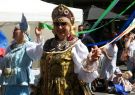 2019-pako-festa-76