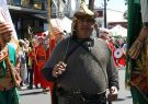 2019-pako-festa-81