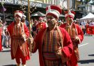 2019-pako-festa-84