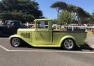 19Rods-IMG_4664