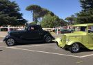19Rods-IMG_4665