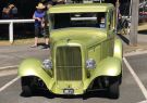 19Rods-IMG_4666