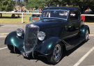 19Rods-IMG_4667