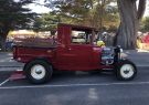 19Rods-IMG_4669