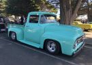 19Rods-IMG_4670
