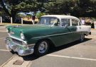 19Rods-IMG_4671