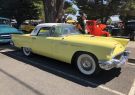 19Rods-IMG_4672