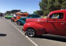 19Rods-IMG_4673
