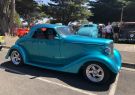 19Rods-IMG_4674