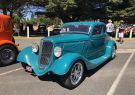 19Rods-IMG_4675