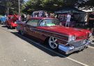 19Rods-IMG_4677