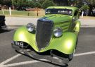19Rods-IMG_4678