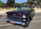 19Rods-IMG_4679
