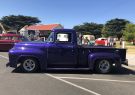 19Rods-IMG_4680