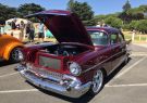 19Rods-IMG_4681