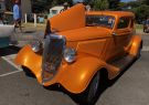 19Rods-IMG_4682