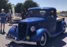 19Rods-IMG_4683