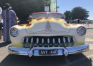 19Rods-IMG_4684