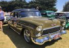 19Rods-IMG_4686