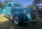 19Rods-IMG_4687