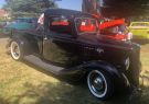 19Rods-IMG_4688