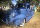 19Rods-IMG_4691
