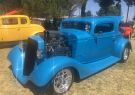 19Rods-IMG_4694