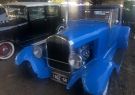 19Rods-IMG_4698