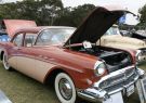 19TorquayMotorShow-DSC00051