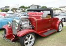 19TorquayMotorShow-DSC00052