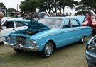19TorquayMotorShow-DSC00053