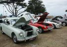 19TorquayMotorShow-DSC00054