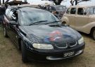 19TorquayMotorShow-DSC00055