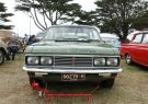19TorquayMotorShow-DSC00056