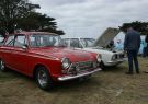 19TorquayMotorShow-DSC00057