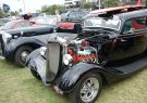 19TorquayMotorShow-DSC00058