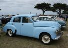 19TorquayMotorShow-DSC00059