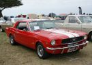 19TorquayMotorShow-DSC00060
