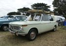 19TorquayMotorShow-DSC00061
