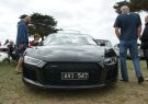 19TorquayMotorShow-DSC00062