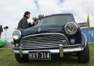 19TorquayMotorShow-DSC00063