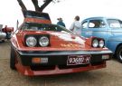 19TorquayMotorShow-DSC00064