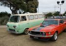 19TorquayMotorShow-DSC00065