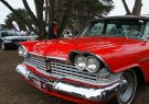 19TorquayMotorShow-DSC00066