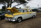 19TorquayMotorShow-DSC00067
