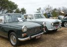 19TorquayMotorShow-DSC00068