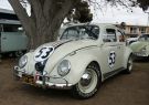 19TorquayMotorShow-DSC00069