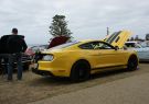 19TorquayMotorShow-DSC00070