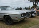 19TorquayMotorShow-DSC00071