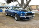 19TorquayMotorShow-DSC00072